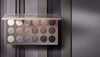 Matte Essentials Cool Color Palette