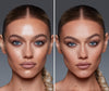 Before & After Mattifying Setting Spray