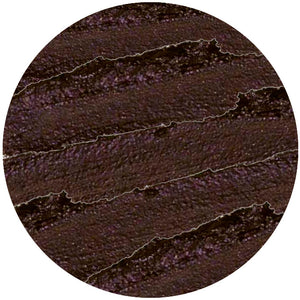 CHOCOLATE MOUSSE  