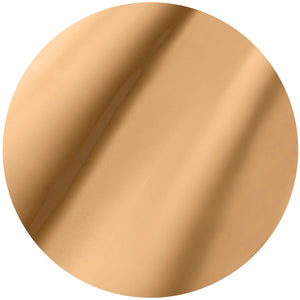 FILTER MEDIUM 16medium tan with olive undertones