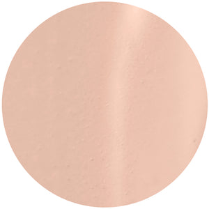 Fair Light PinkFair Light with cool pink undertones