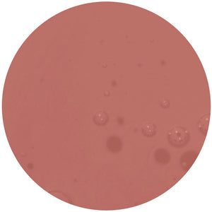 Bronze Pop  