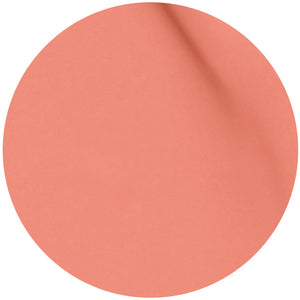 Be BraveNude Mauve