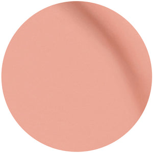 Get RealMedium Warm Nude
