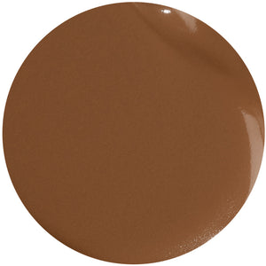 PEEK OF COFFEE Deep with neutral undertones 