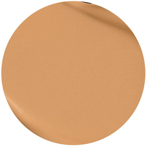 PEEK OF GOLDEN Medium tan with olive undertones 