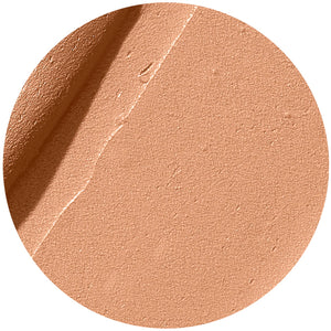 FIRST BASE (SOFT APRICOT)  