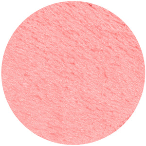 PLAYFUL PINK  