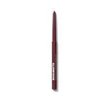 Soulmatte Hydra Fill Gel Lip Liner - Compatible-view-1