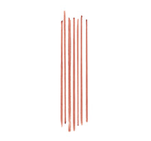 Soulmatte Hydra Fill Gel Lip Liner - Wifey-view-2