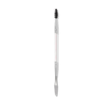 Morphe X Meredith Duxbury Brow Sculpting Wax And Brush Duo-view-5
