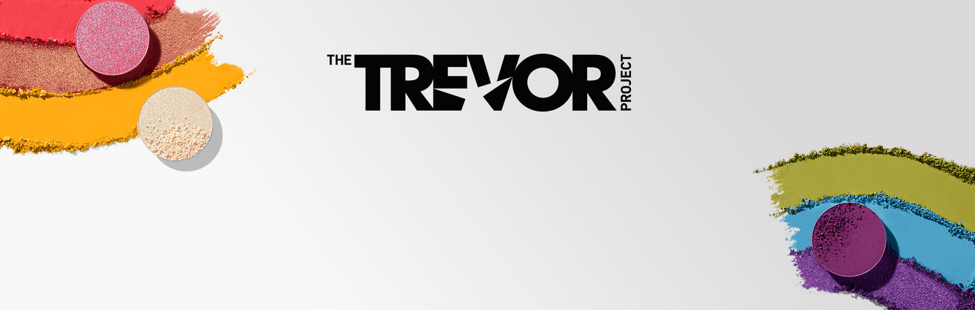 The Trevor Project