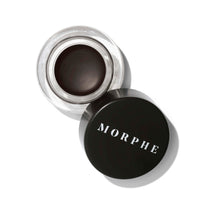 BROW CREAM - CHOCOLATE MOUSSE-view-1