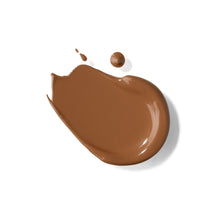 HIDE & PEEK CONCEALER - PEEK OF CHESTNUT-view-2