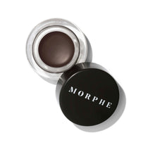BROW CREAM - JAVA-view-1