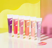 GLASSIFIED LIP OIL - BE KIND-view-7