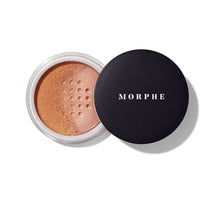 BAKE & SET SETTING POWDER - TRANSLUCENT RICH-view-1