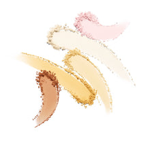 BAKE & SET SETTING POWDER - BANANA TEXTURE-view-3