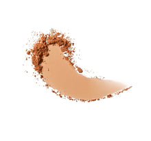 BAKE & SET SETTING POWDER - TRANSLUCENT RICH TEXTURE-view-2