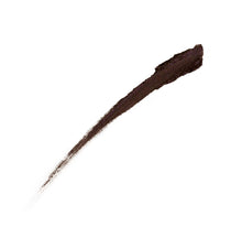BROW CREAM - CHOCOLATE MOUSSE TEXTURE-view-2