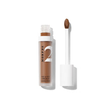 MORPHE 2 HIDE & SEEK CONCEALER-view-1
