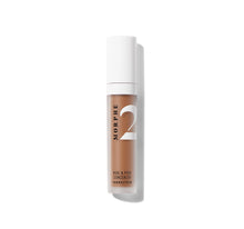 MORPHE 2 HIDE & SEEK CONCEALER-view-4