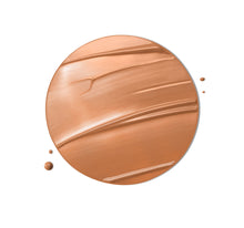 HINT HINT SKIN TINT - HINT OF CAPPUCCINO-view-2