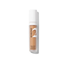 MORPHE 2 HIDE & SEEK CONCEALER-view-4