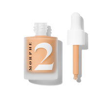 HINT HINT SKIN TINT - HINT OF TOAST-view-5