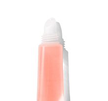 GLASSIFIED LIP OIL - BE KIND-view-5