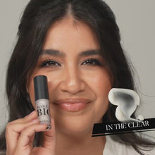 MAKE IT BIG PLUMPING LIP GLOSS- BIG SWEET TEA