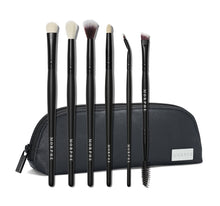 EYE STUNNERS BRUSH COLLECTION-view-1
