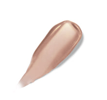 LIP GLOSS - FAMOUS SMEAR-view-2