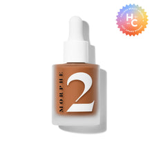 MORPHE 2 HINT HINT SKIN TINT - HINT OF GINGER-view-1