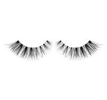MORPHE LASHES - BRENTWOOD-view-1