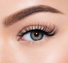 MORPHE LASHES - BRENTWOOD-view-2