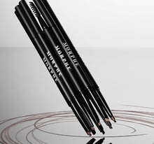 DEFINER BROW PENCIL - COLD BREW-view-4