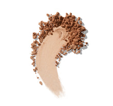 MOOD LIGHT LUMINOUS POWDER - FEELIN’ IT-view-2