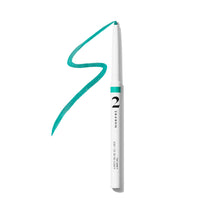 Morphe 2 Always Online Gel Liner + Sharpener - Seas The Day-view-1