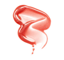 MAKE IT BIG PLUMPING LIP GLOSS- SO FIRE-view-2