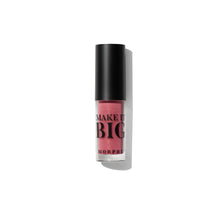 MAKE IT BIG PLUMPING LIP GLOSS- BIG PINK ENERGY-view-5