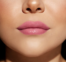MAKE IT BIG PLUMPING LIP GLOSS- BIG PINK ENERGY-view-3