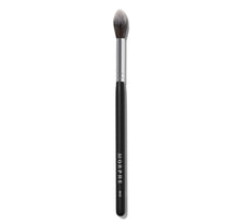M451 - DETAILED HIGHLIGHTER BRUSH-view-1