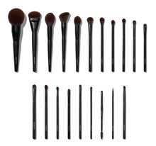 MUA LIFE BRUSH COLLECTION BRUSHES-view-2
