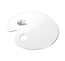 Morphe X Abby Roberts Artist's Mixing Palette-view-3