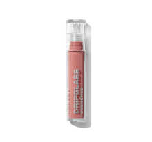 Dripglass Drenched High Pigment Lip Gloss - Wet Peach-view-5