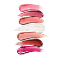 Dripglass Glazed High Shine Lip Gloss - Shatterproof Mauve-view-9
