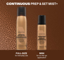 Continuous Prep & Set Mist+-view-11