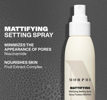 Mattifying Setting Spray-view-6