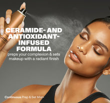 Continuous Prep & Set Mist+-view-3